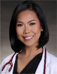 Neuron Foundry Mach 8: A Concept of Multi-modal Neuro-supportive Energy  Therapy Device for Treating Neurodegenerative Disorders