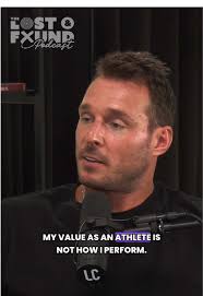 Self-Confidence Insights