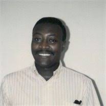 Obituary information for William Wilson,