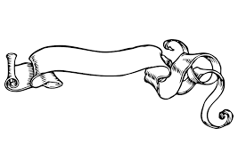 Create website and ad banners with our free online banner maker. Coloring Page Banner Free Printable Coloring Pages Img 11303