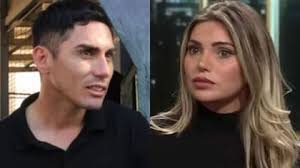 Sicario de Pablo Escobar: "El hijo del jefe es una rata igual que yo"