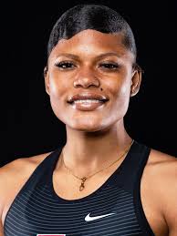 Women's Track and Field 2022-23