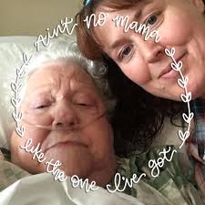 March is Pastors Wife Appreciation Month. This month, let's take time to  honor the amazing women who serve along side their husbands, pouring out  love, wisdom, and strength in our communities. To