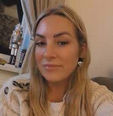 PLEASE SHARE*** Hi, someone did a hit and run