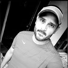 Juan Pablo Cohen (@juanpcohen) • Instagram photos and videos