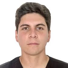 Fabriccio VISCONTI-LOPEZ