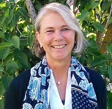 Bischof Konrad beauftragt sieben Frauen und drei Männer für den pastoralen  Dienst im Bistum Augsburg