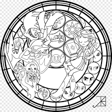 If your child loves interacting. Sunset Shimmer Coloring Book Stained Glass My Little Pony Equestria Girls Shimmer Shine Glass Sunset Shimmer Png Pngegg