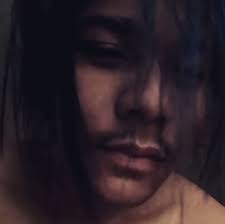 Cheating and Lag Issues in Rust Console Edition