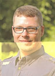 Fraktion mit ungeklärtem Namen