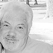 Search Gary Hurst Obituaries and Funeral Services