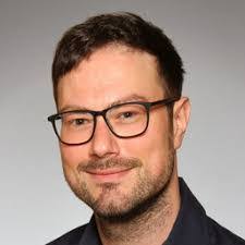 Michael Berens's Instagram, Twitter & Facebook