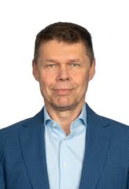 Discover our Player Protection Zone