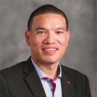 Scott Lampert Email & Phone Number