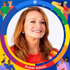 I am posting complaint against Avas flowers