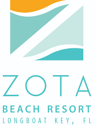 We did not find results for: Zota Beach Resort The Former Hilton To Open In 2016 On Longboat Key Florida Hotel Online