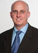 Brookside Village, TX Juvenile Lawyers & Law Firms