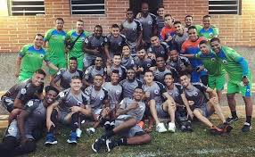El deportivo pasto es un club de fútbol de colombia, fue fundado en 1949 en la ciudad de pasto, nariño y juega en la categoría primera a del fútbol profesional colombiano. Esta Es La Nomina Del Deportivo Pasto 2019 Pagina10 Periodico Regional