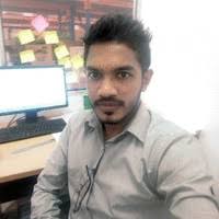 30+ "Udaya Silva" profiles