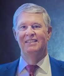 SUN Welcomes Regional Vice President Tim Donley