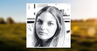 Laura Lynn Condy Gates Obituary November 27, 2018