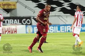 Acompanhe náutico x vila nova ao vivo pelo brasileirão série b a partir das só aqui no futebol play hd você não vai perder nenhum lance da partida entre náutico e vila nova grátis sem travamentos. Fotos Campeonato Brasileiro 2017 Serie B Nautico X Vila Nova Gazeta Press