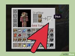 We would like to show you a description here but the site won't allow us. Einen Ofen In Minecraft Herstellen Wikihow