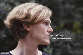 1,723 John Foxx Photos & High Res Pictures