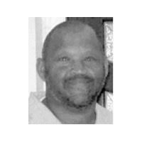 Jerome Witherspoon Obituary