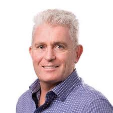 I'm delighted to announce the publication of the second edition of the  Australian Guidebook for Structural Engineers, jointly authored by my good  friend Lonnie Pack and myself. The guidebook is…