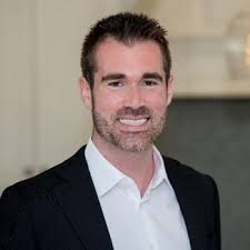 9909 Laurel Valley Avenue Cir, Bradenton, FL 34202