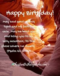 Today, as you celebrate a new year, i wish you long life and happiness so i can continue to enjoy the blessedness of having you as my brother. Birthday Bible Verses To Celebrate Life 57 Powerful Birthday Bible Quotes