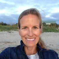 Annie Horn Email & Phone Number