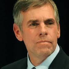 images?q=tbn:ANd9GcRD