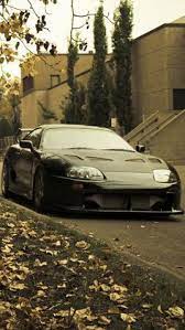 We did not find results for: Toyota Supra