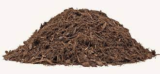 Mulch Protects Your Plants By Keeping Their Roots Cool In The Summer And Warm In The Winter Garden Mulch Mulch Cheap Mulch