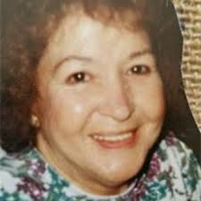 Obituary information for Louise Masters