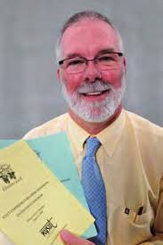 Special Interest? You Bet!