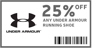 Under Armour Promo Codes Discounts Below Armour S Founder Kevin Plank Past University Of Maryland S Basketball Participan Under Armour Coding Promo Codes