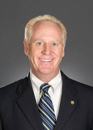 Meet the OEC Leadership Team