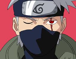 See more ideas about kakashi, kakashi hatake, kakashi sensei. Mangekyou Sharingan Projects Photos Videos Logos Illustrations And Branding On Behance