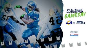 Lynch is a pretty dramatic guy, so we wouldn't be surprised if this was not a real marriage! Reliving The Beast Quake Game 10 Years Later