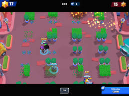 Subreddit for all things brawl stars, the free multiplayer mobile arena fighter/party brawler/shoot 'em up game from supercell. Able To Click On The Spectating Eye And See Who S Spectating You Always Wanted To Know Who S Watching My Games Brawlstars