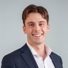 I am honored to announce that today I was inducted as a Marshal in Boston  College's Order of the Cross and Crown.