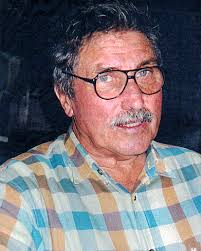 Dossier : création et lancement de l'auberge de jeunesse d'Aix-les-bains  (suite)