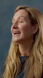 September was a big month for property sales, some of the stand out sales  include: 150 Elm Street, Northcote