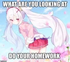 pin by irreality on not funny didn t laugh lol cute memes funny memes haha funny