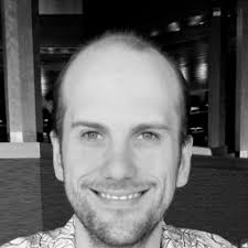 Books By Colin Stuart