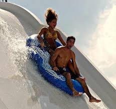 Family pass will cost you $59.95 per person + tax. Spring Valley Beach Blountsville 2021 All You Need To Know Before You Go Tours Tickets With Photos Tripadvisor