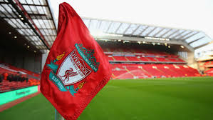 Liverpool fc, liverpool, united kingdom. Ultimas Paginas De Hoy El Liverpool Con La Cara Roja Da Un Giro De 180 Grados